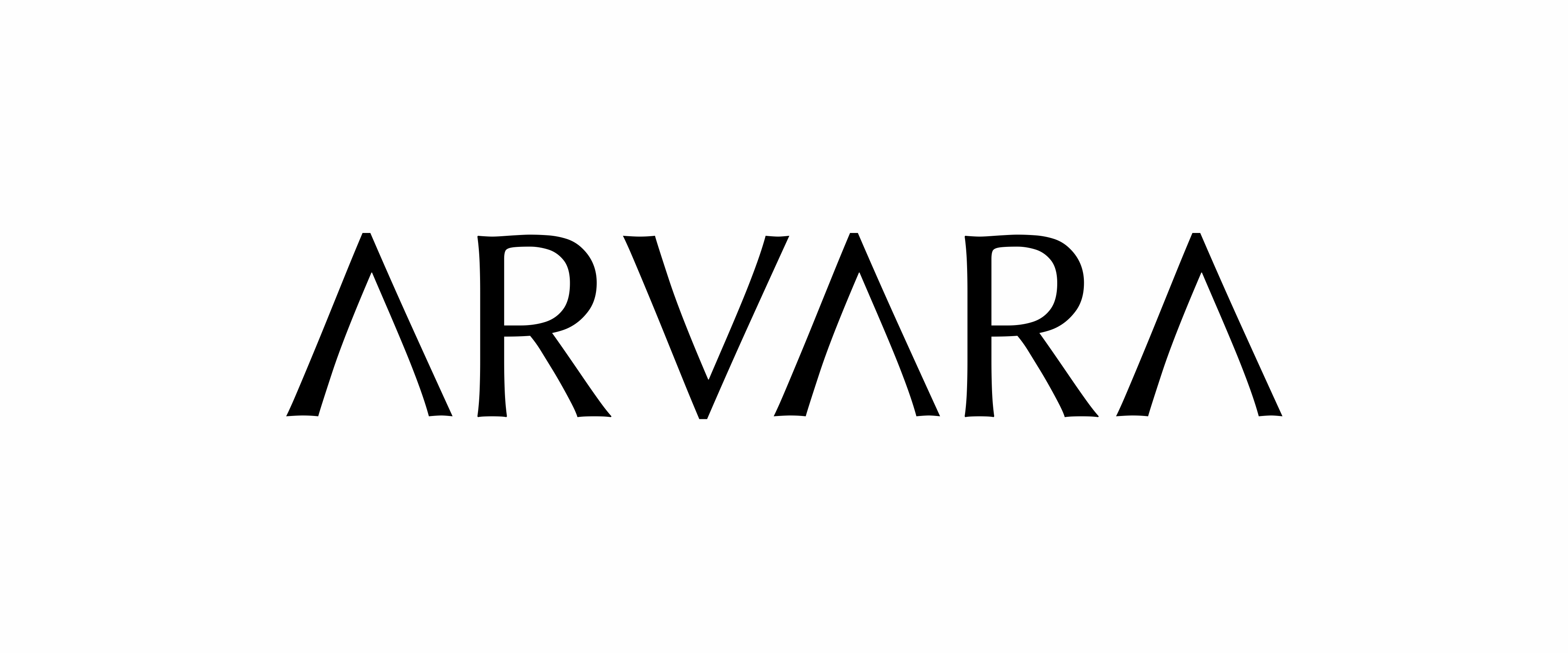 IMG-LOGO