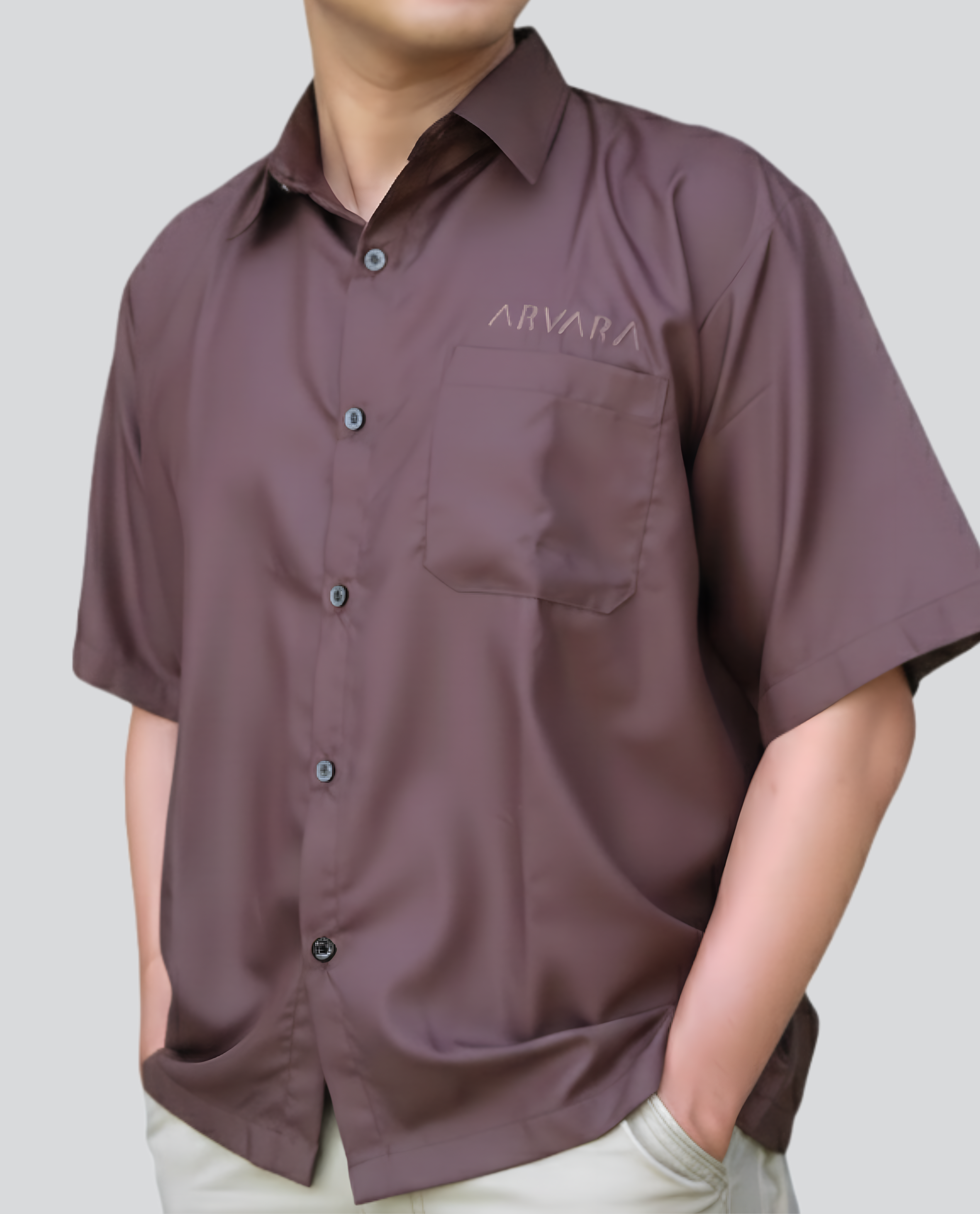 IMG-PRODUCT