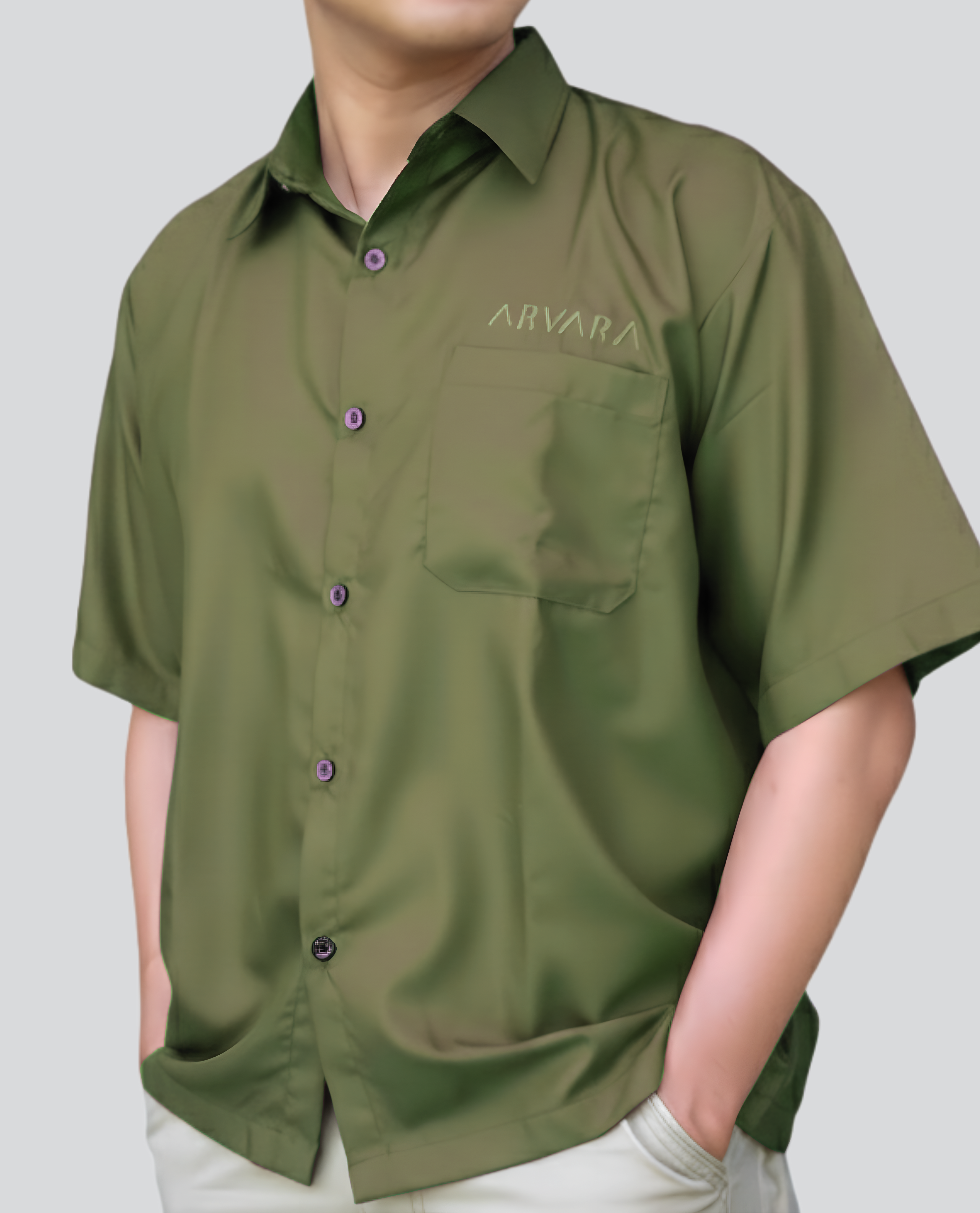 IMG-PRODUCT